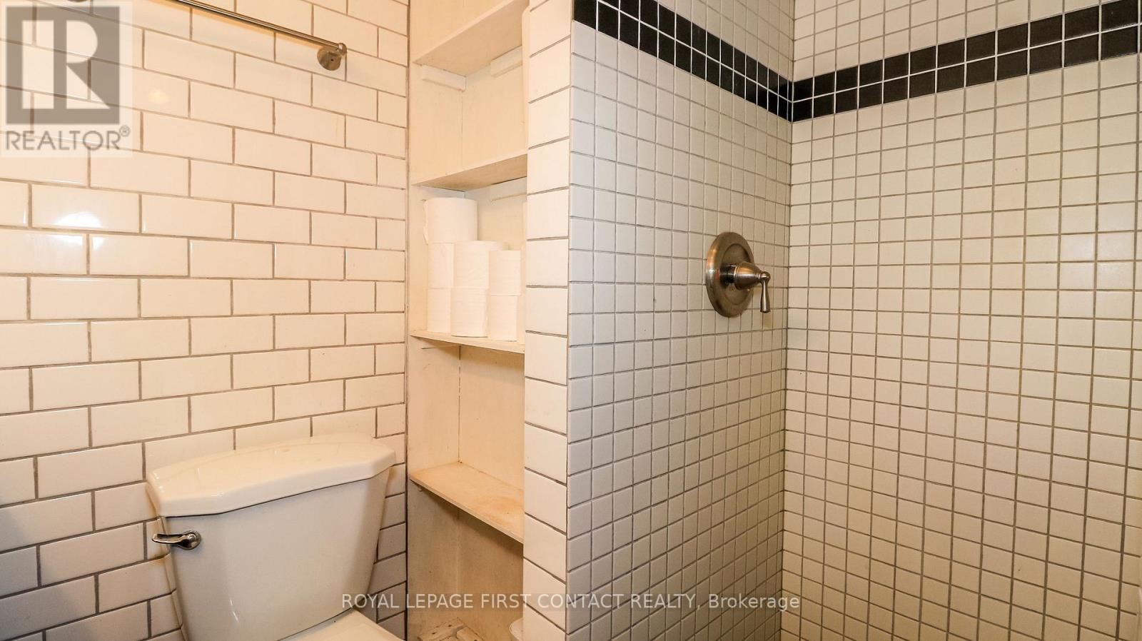 6237 2 Concession, Clearview, Ontario  L0M 1N0 - Photo 17 - S12817020