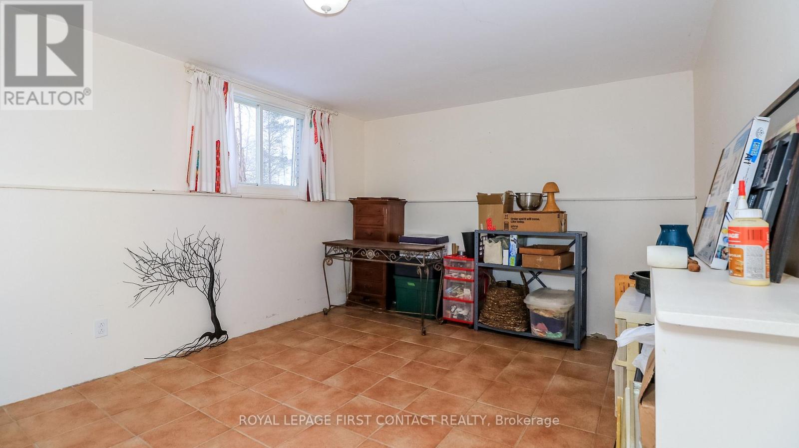 6237 2 Concession, Clearview, Ontario  L0M 1N0 - Photo 12 - S12817020