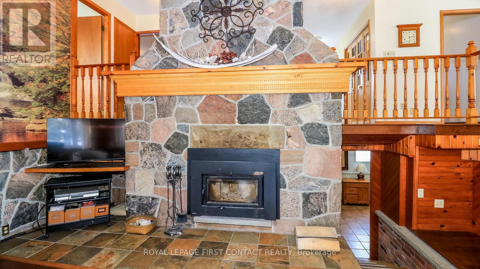 6237 2 Concession, Clearview, Ontario  L0M 1N0 - Photo 20 - S12817020