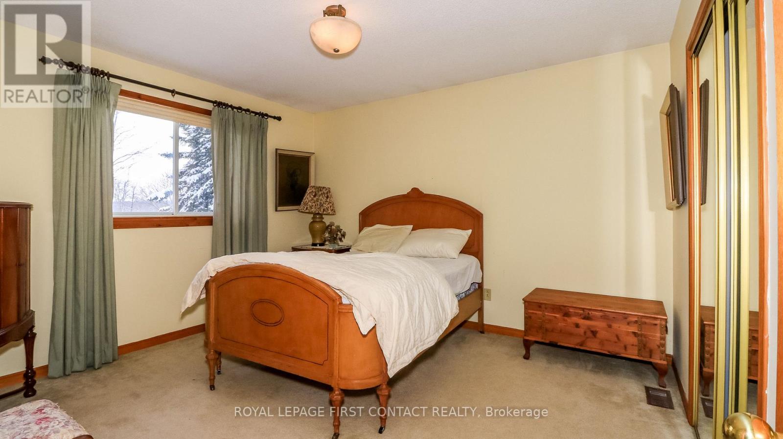 6237 2 Concession, Clearview, Ontario  L0M 1N0 - Photo 26 - S12817020