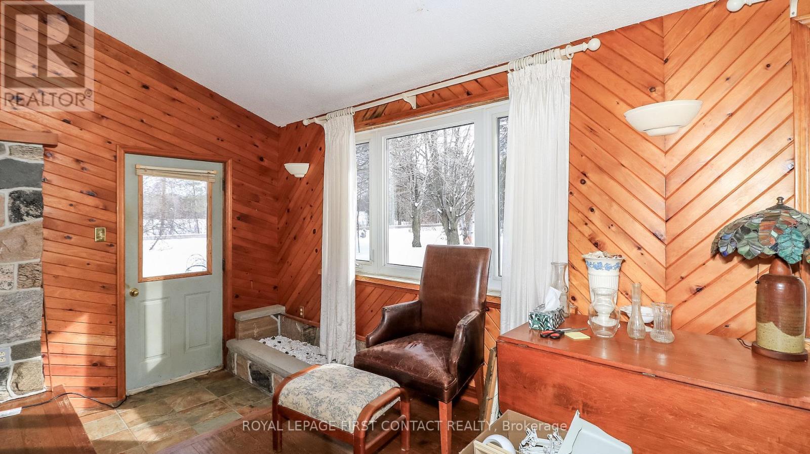 6237 2 Concession, Clearview, Ontario  L0M 1N0 - Photo 22 - S12817020