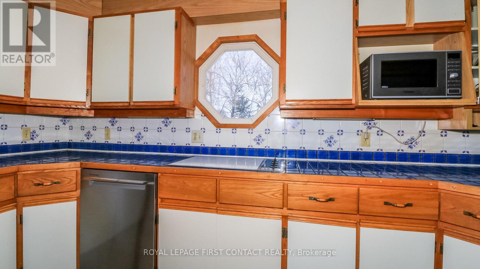 6237 2 Concession, Clearview, Ontario  L0M 1N0 - Photo 37 - S12817020