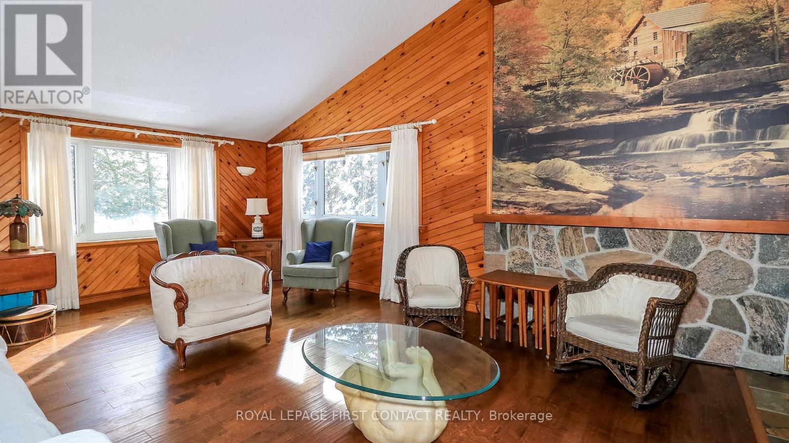 6237 2 Concession, Clearview, Ontario  L0M 1N0 - Photo 18 - S12817020