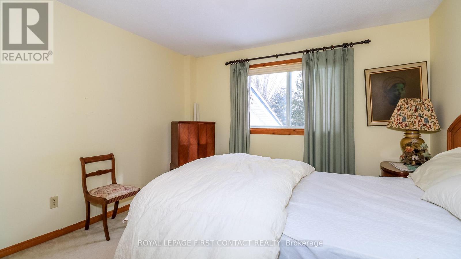 6237 2 Concession, Clearview, Ontario  L0M 1N0 - Photo 27 - S12817020