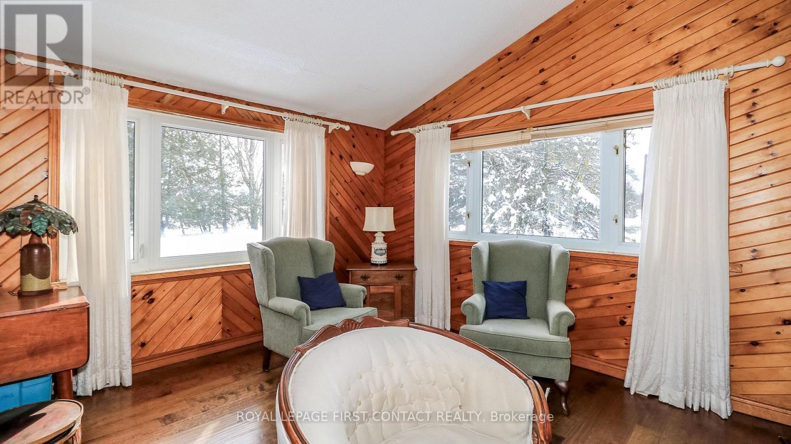 6237 2 Concession, Clearview, Ontario  L0M 1N0 - Photo 21 - S12817020