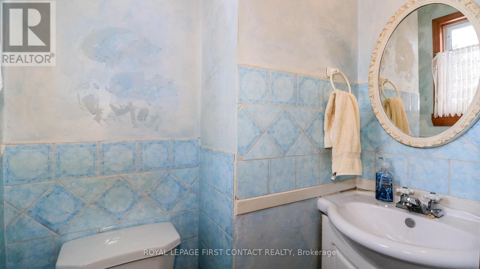 6237 2 Concession, Clearview, Ontario  L0M 1N0 - Photo 34 - S12817020