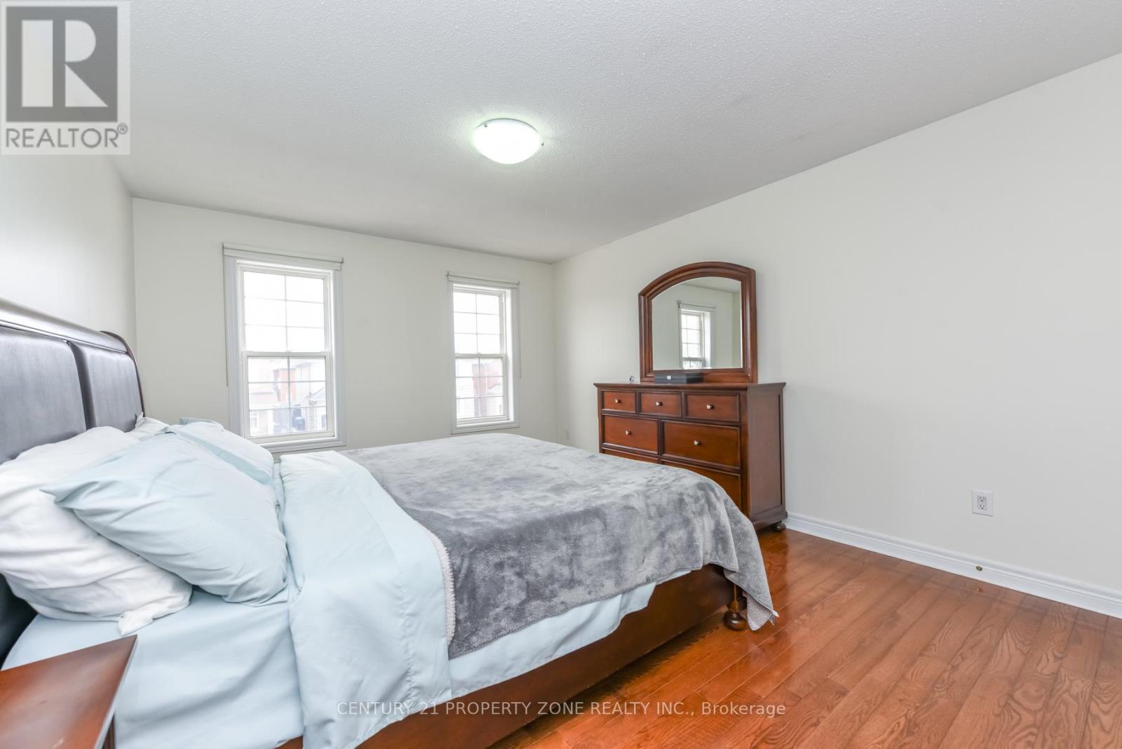 22 Jacksonville Drive, Brampton (Vales Of Castlemore), Ontario  L6P 2Z3 - Photo 25 - W12948228