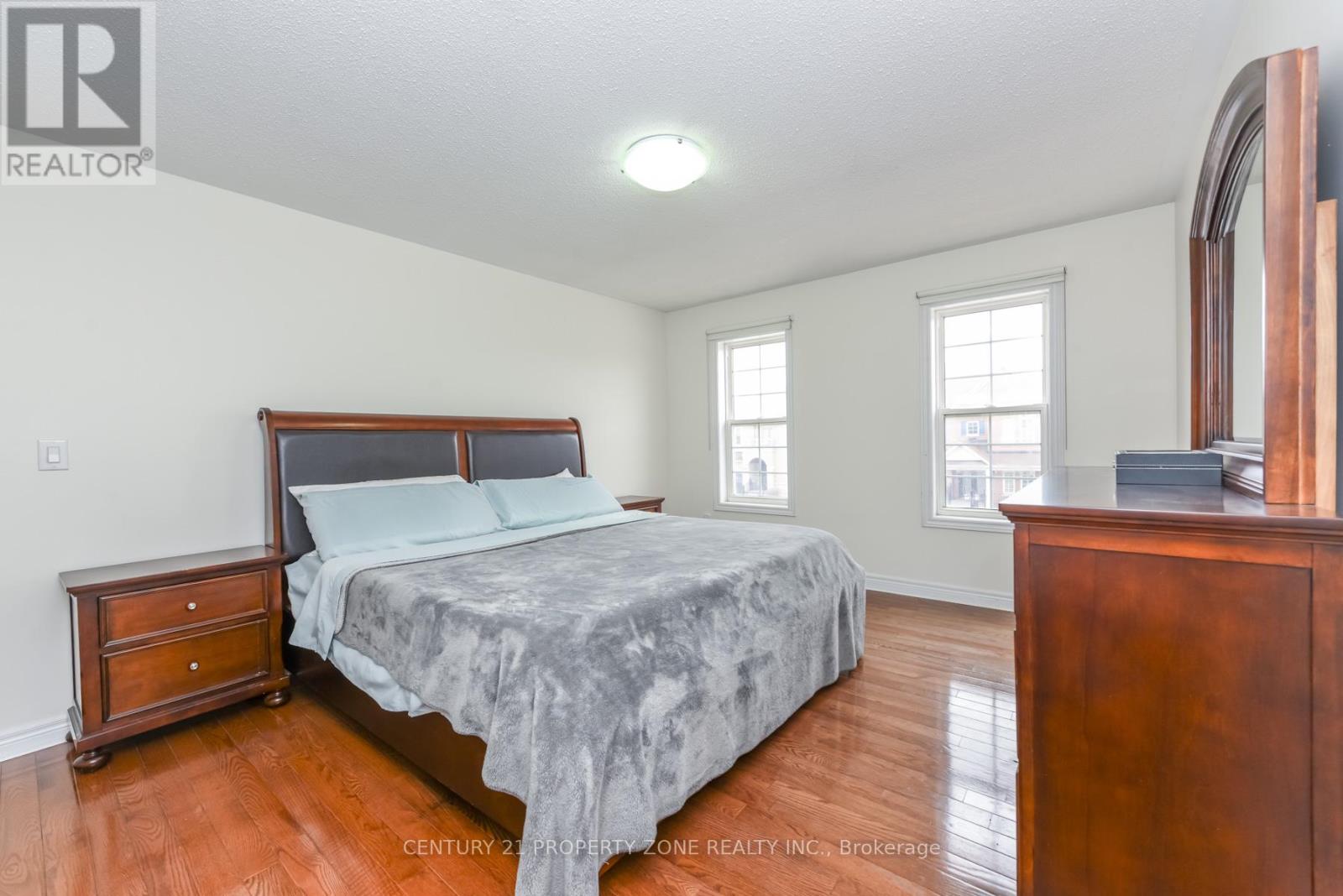 22 Jacksonville Drive, Brampton (Vales Of Castlemore), Ontario  L6P 2Z3 - Photo 24 - W12948228