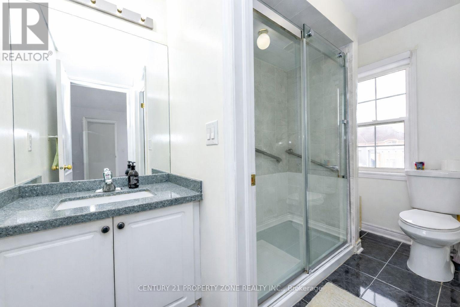 22 Jacksonville Drive, Brampton (Vales Of Castlemore), Ontario  L6P 2Z3 - Photo 27 - W12948228