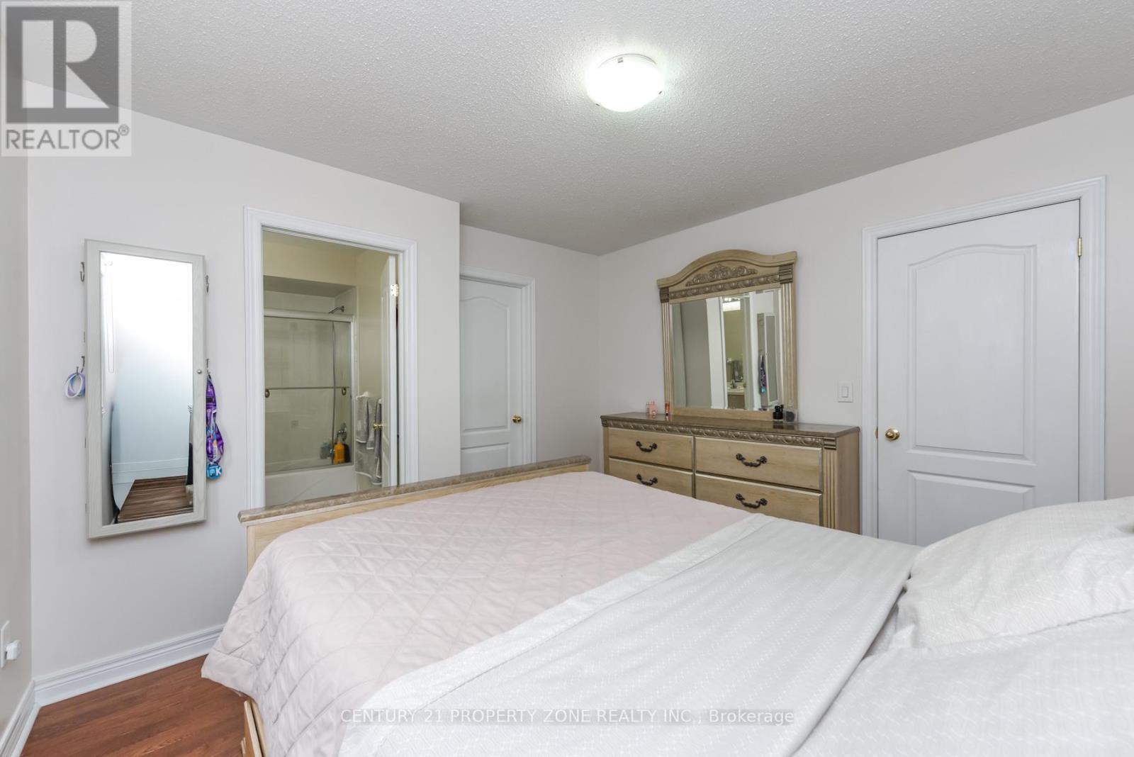 22 Jacksonville Drive, Brampton (Vales Of Castlemore), Ontario  L6P 2Z3 - Photo 29 - W12948228