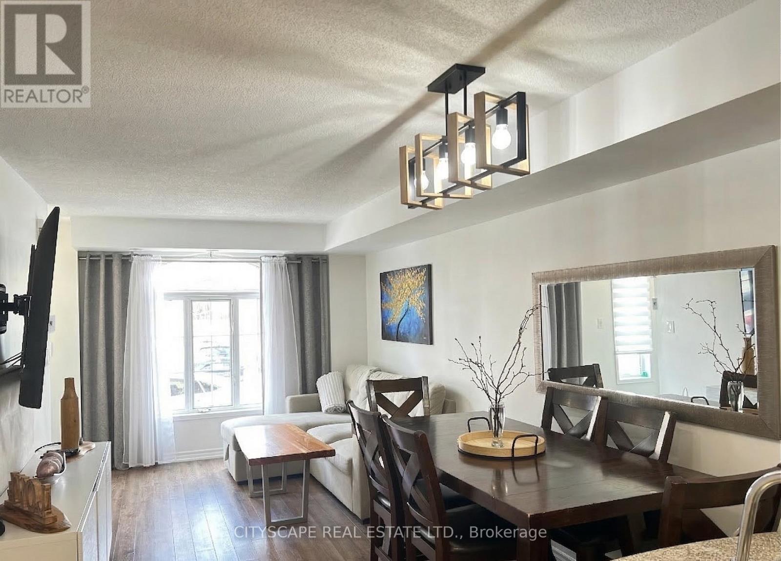 162 - 601 Shoreline Drive, Mississauga, Ontario  L5B 4K1 - Photo 11 - W12883442