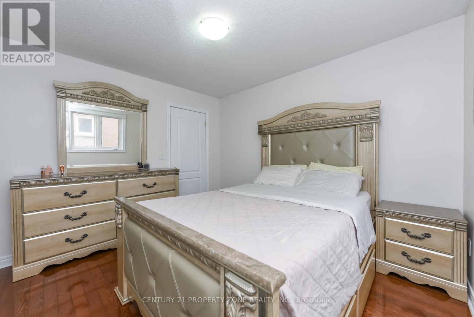 22 Jacksonville Drive, Brampton (Vales Of Castlemore), Ontario  L6P 2Z3 - Photo 28 - W12948228