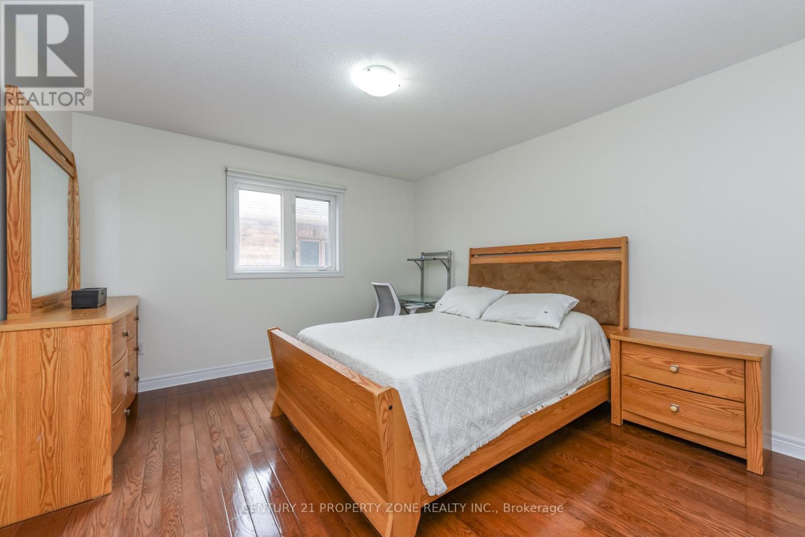 22 Jacksonville Drive, Brampton (Vales Of Castlemore), Ontario  L6P 2Z3 - Photo 30 - W12948228