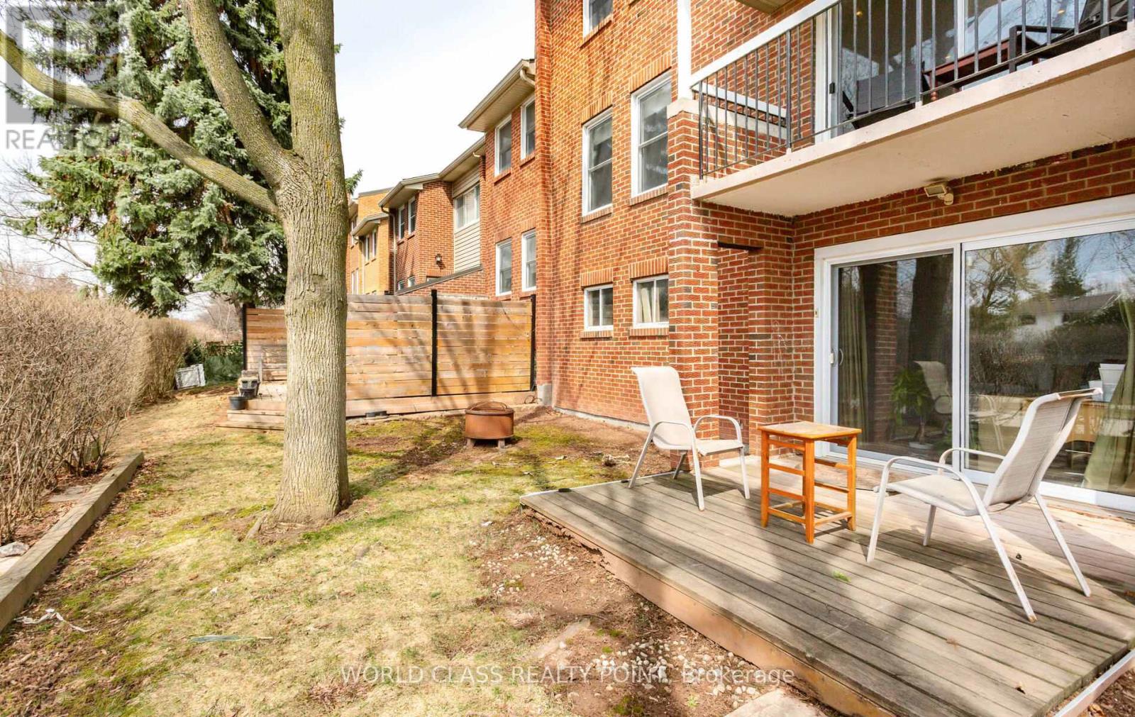 23 - 1320 Hampton Street, Oakville, Ontario  L6H 2S6 - Photo 29 - W12955608