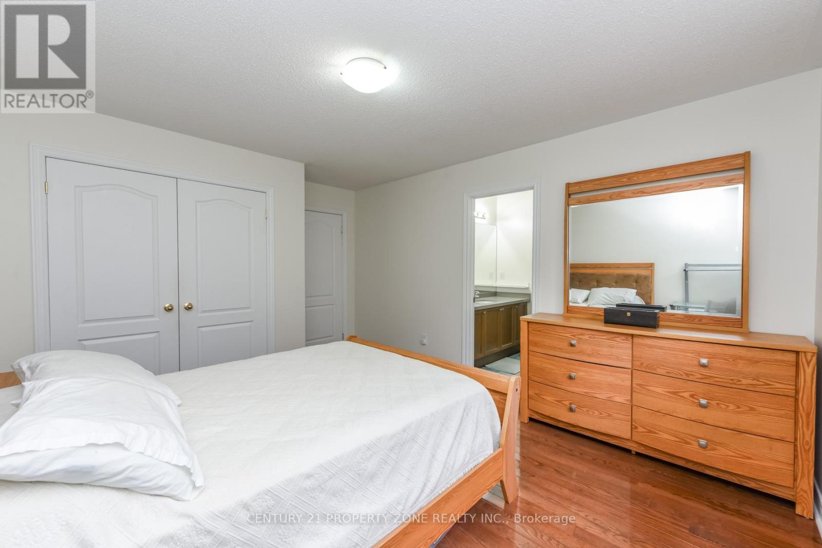 22 Jacksonville Drive, Brampton (Vales Of Castlemore), Ontario  L6P 2Z3 - Photo 31 - W12948228