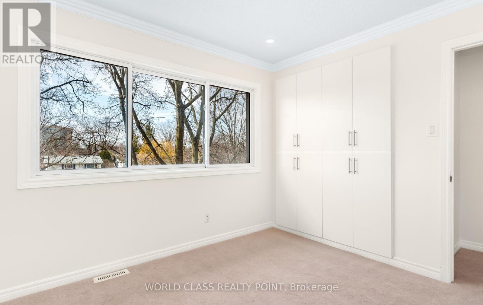 23 - 1320 Hampton Street, Oakville, Ontario  L6H 2S6 - Photo 22 - W12955608