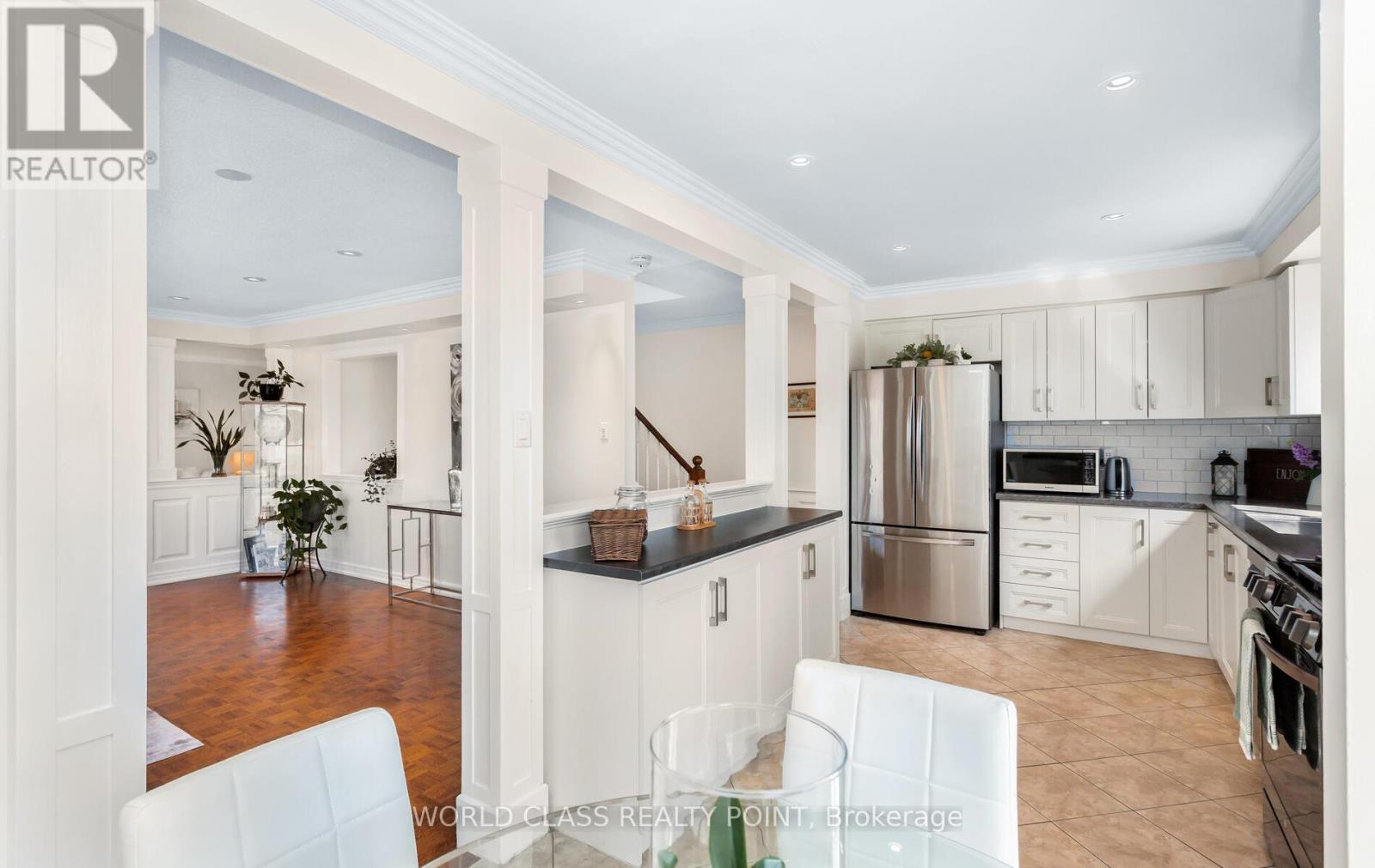 23 - 1320 Hampton Street, Oakville, Ontario  L6H 2S6 - Photo 11 - W12955608