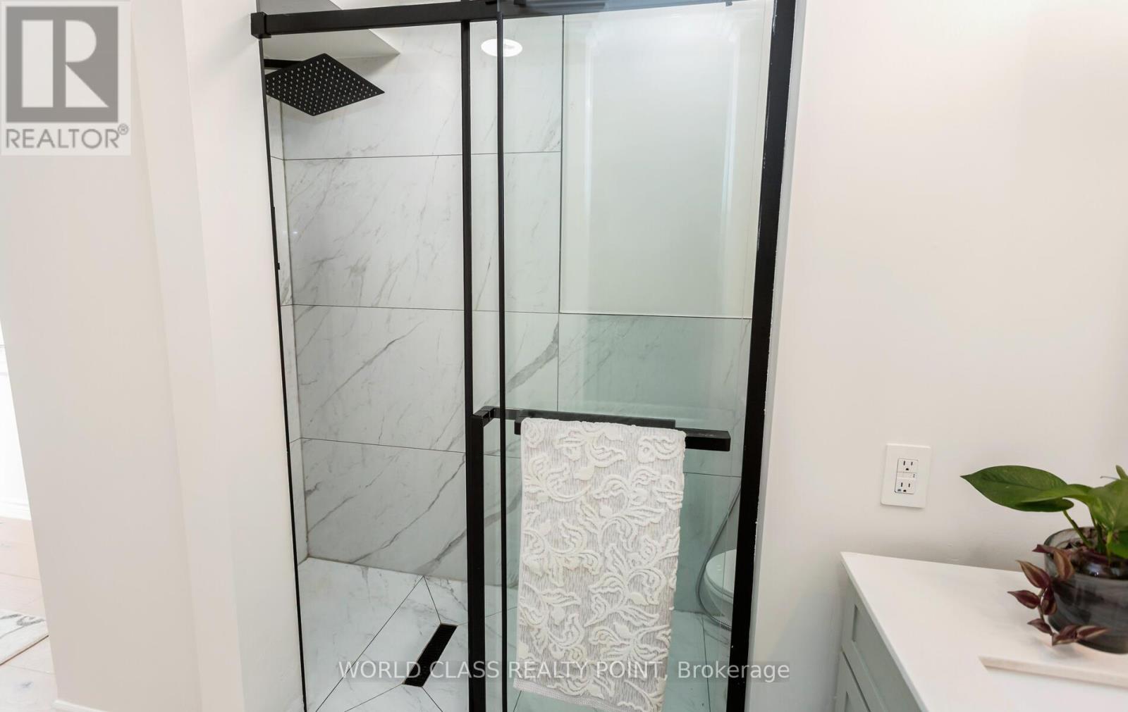 23 - 1320 Hampton Street, Oakville, Ontario  L6H 2S6 - Photo 19 - W12955608