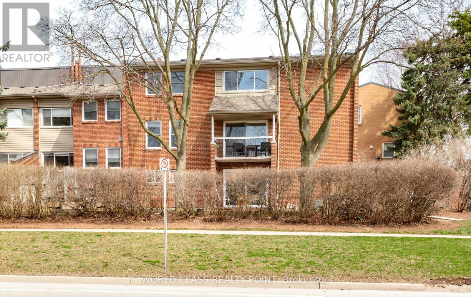 23 - 1320 Hampton Street, Oakville, Ontario  L6H 2S6 - Photo 30 - W12955608