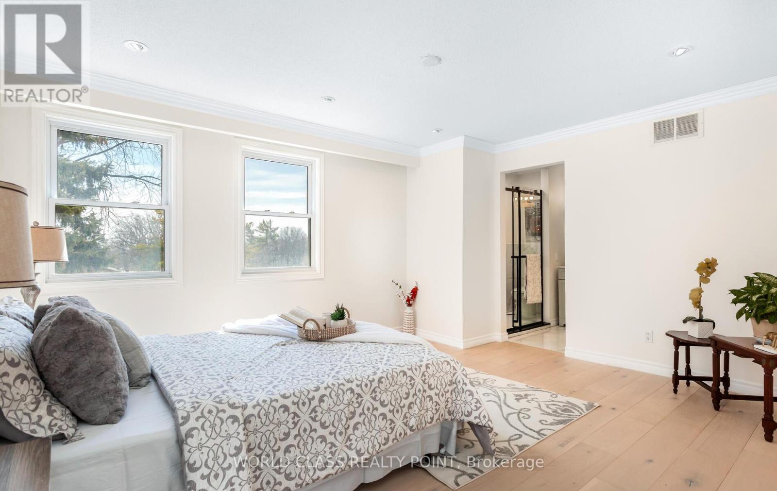 23 - 1320 Hampton Street, Oakville, Ontario  L6H 2S6 - Photo 16 - W12955608