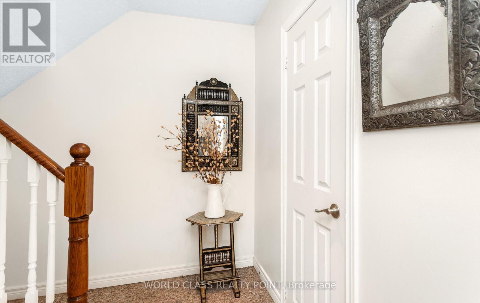 23 - 1320 Hampton Street, Oakville, Ontario  L6H 2S6 - Photo 24 - W12955608