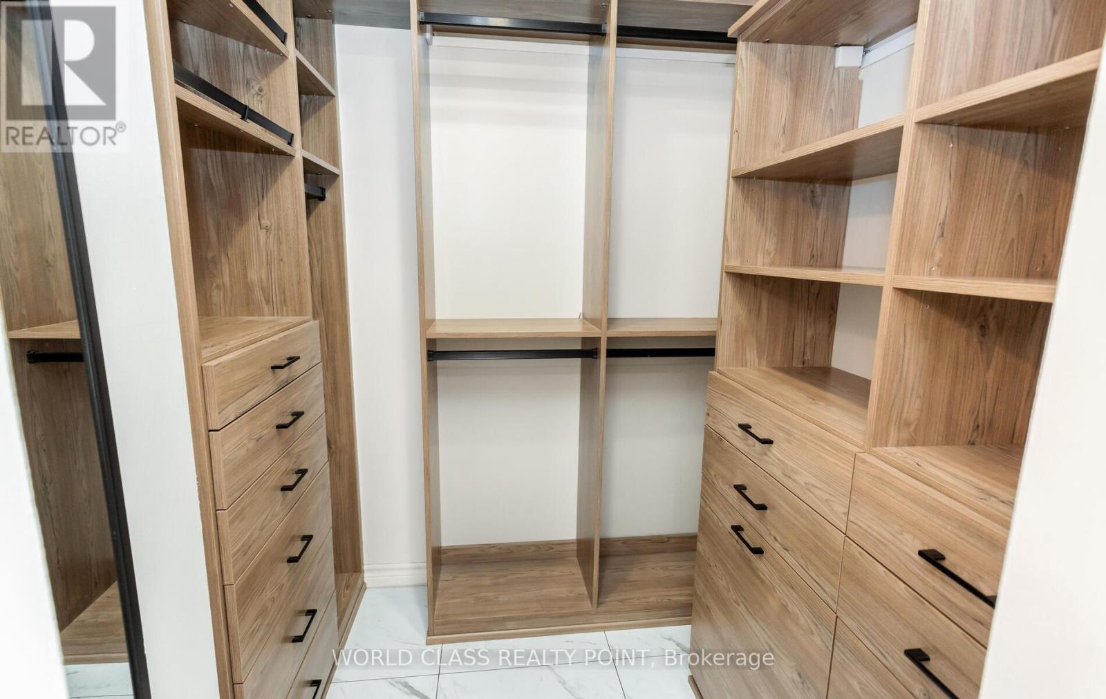 23 - 1320 Hampton Street, Oakville, Ontario  L6H 2S6 - Photo 20 - W12955608