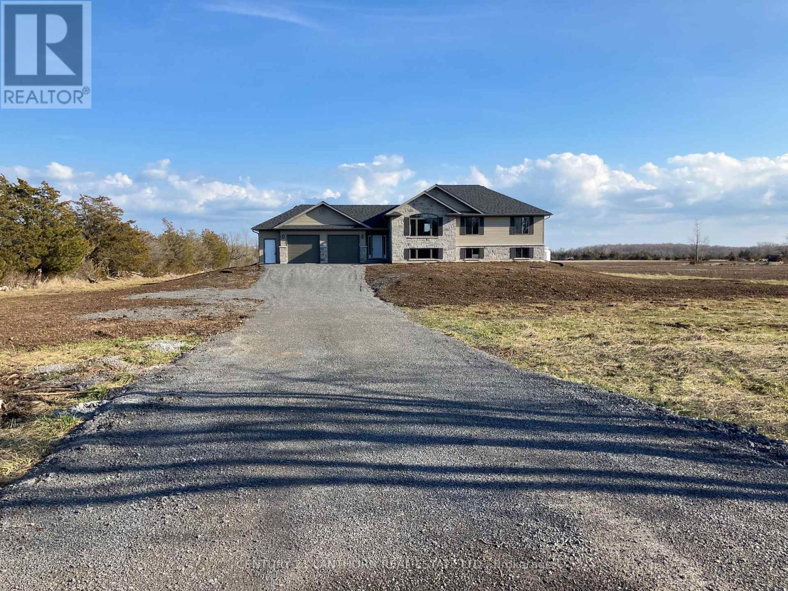 1848 COUNTY ROAD 7, Prince Edward County, Ontario