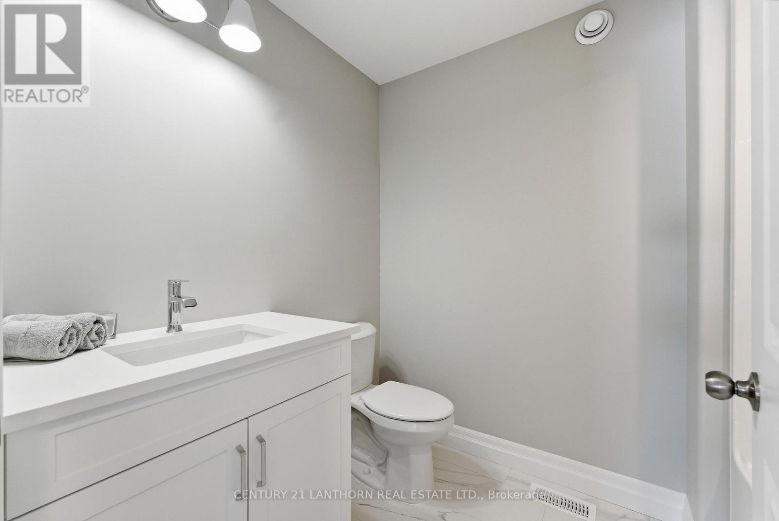 1848 County Road 7, Prince Edward County, Ontario  K0K 2T0 - Photo 17 - X12801108