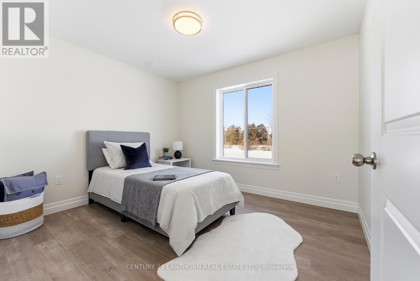 1848 County Road 7, Prince Edward County, Ontario  K0K 2T0 - Photo 21 - X12801108