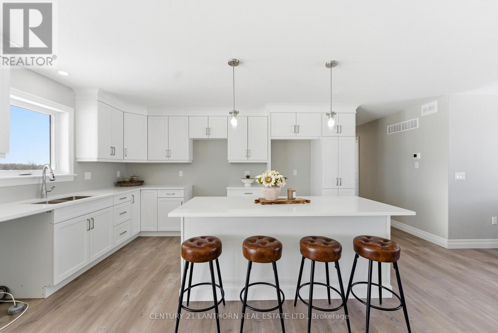 1848 County Road 7, Prince Edward County, Ontario  K0K 2T0 - Photo 12 - X12801108