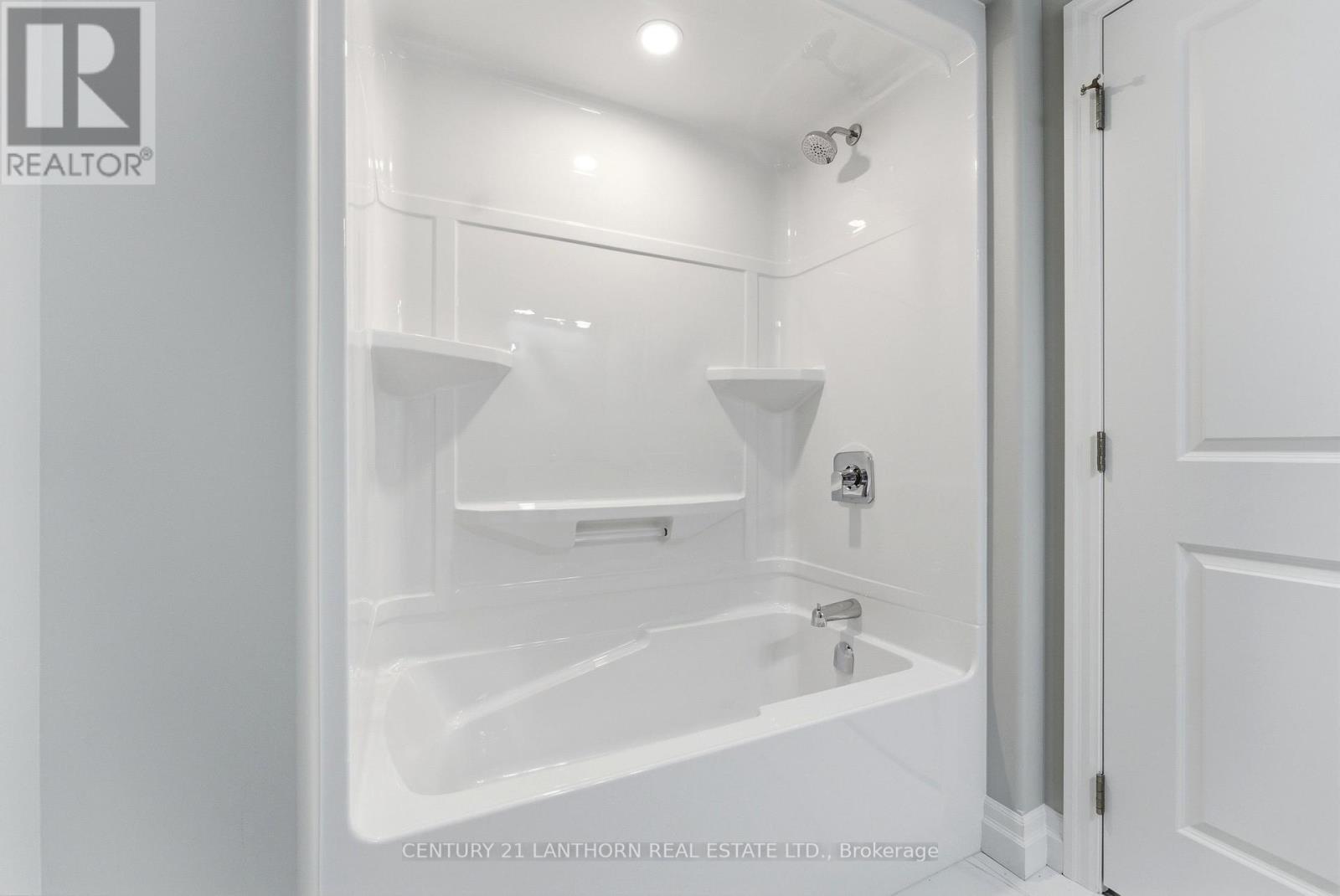 1848 County Road 7, Prince Edward County, Ontario  K0K 2T0 - Photo 18 - X12801108