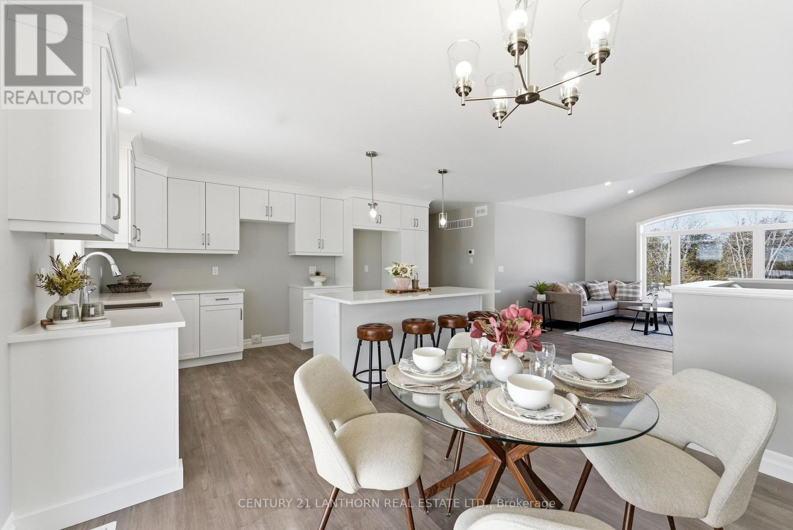 1848 County Road 7, Prince Edward County, Ontario  K0K 2T0 - Photo 11 - X12801108