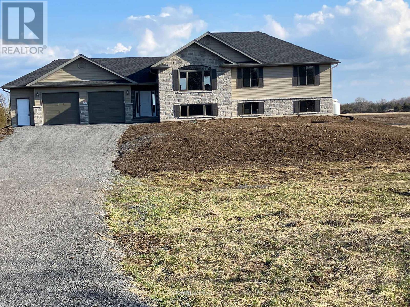 1848 County Road 7, Prince Edward County, Ontario  K0K 2T0 - Photo 2 - X12801108