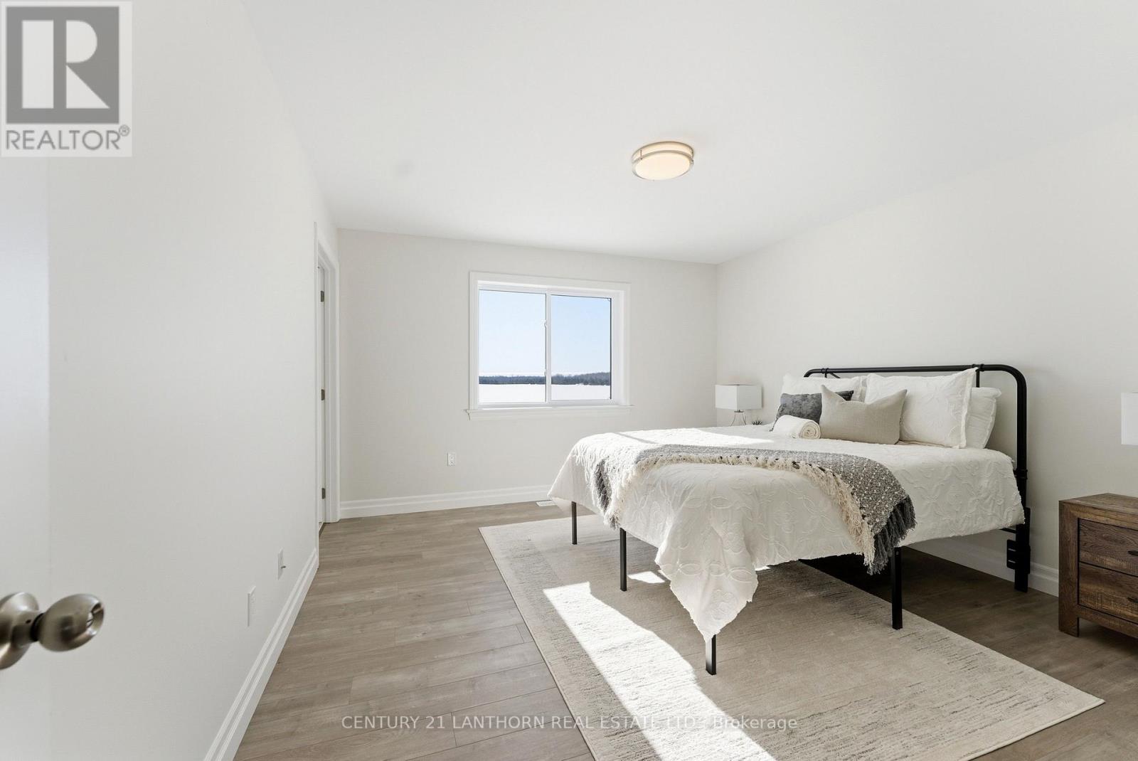 1848 County Road 7, Prince Edward County, Ontario  K0K 2T0 - Photo 23 - X12801108