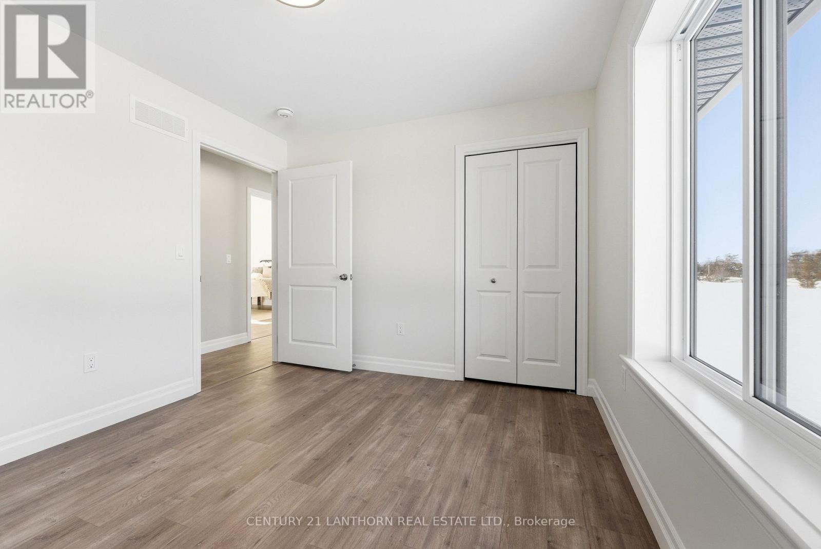 1848 County Road 7, Prince Edward County, Ontario  K0K 2T0 - Photo 20 - X12801108