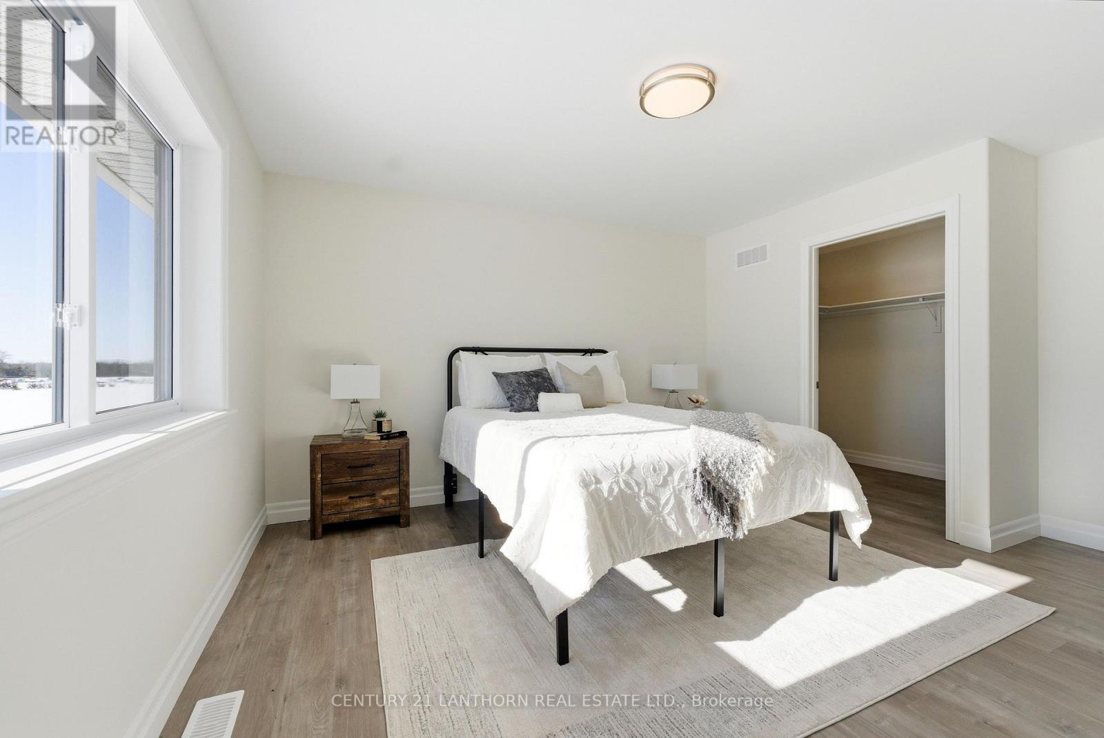 1848 County Road 7, Prince Edward County, Ontario  K0K 2T0 - Photo 24 - X12801108