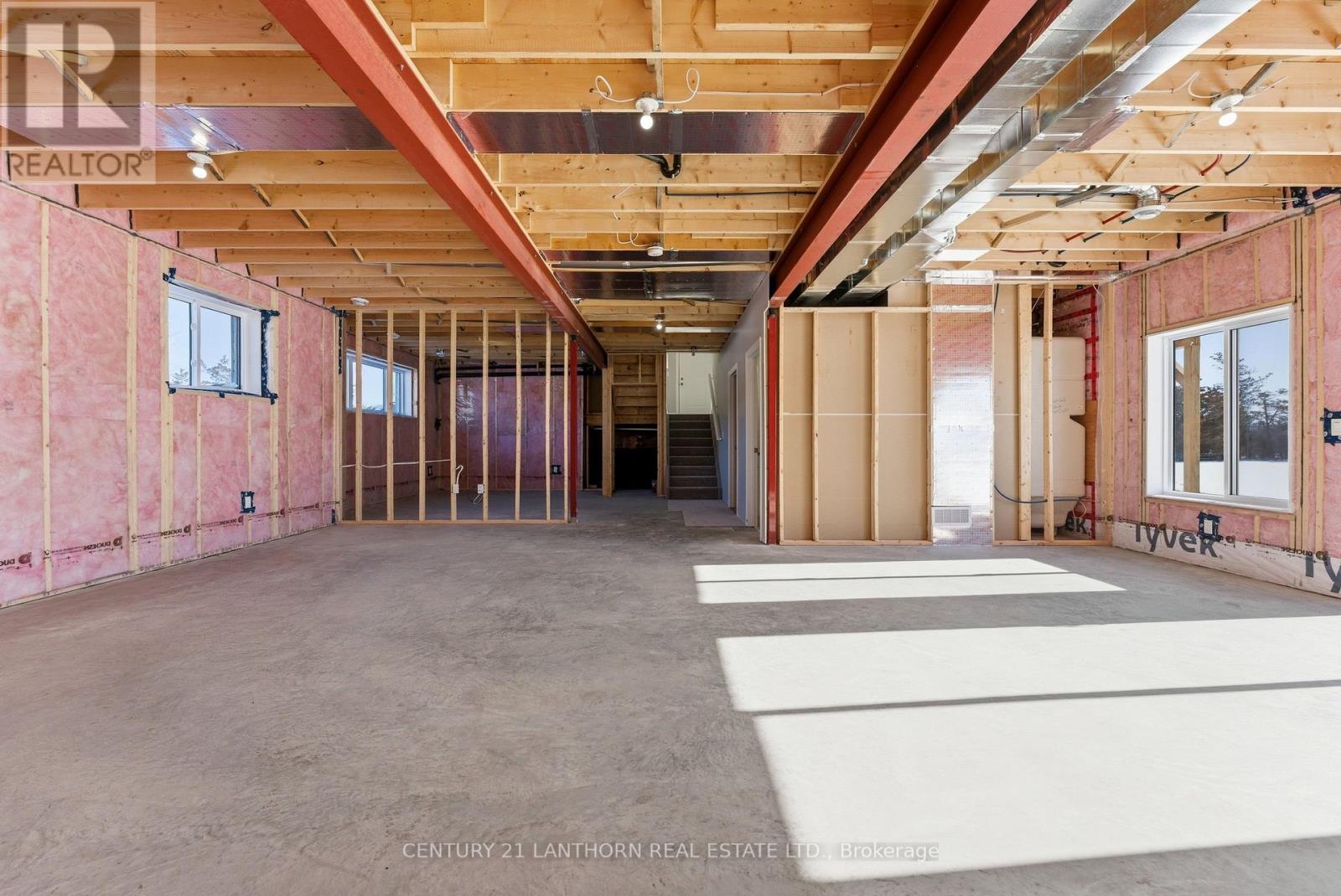 1848 County Road 7, Prince Edward County, Ontario  K0K 2T0 - Photo 31 - X12801108