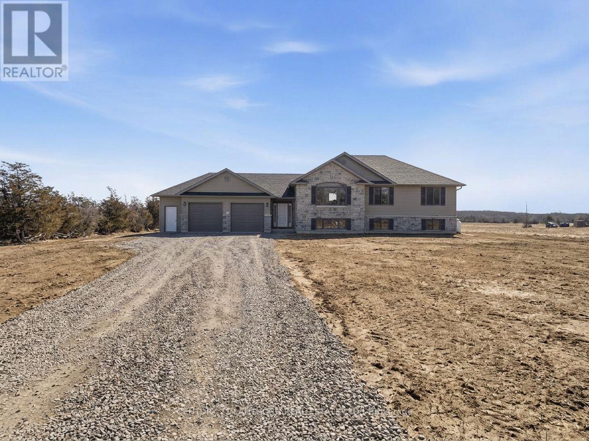 1848 County Road 7, Prince Edward County, Ontario  K0K 2T0 - Photo 3 - X12801108