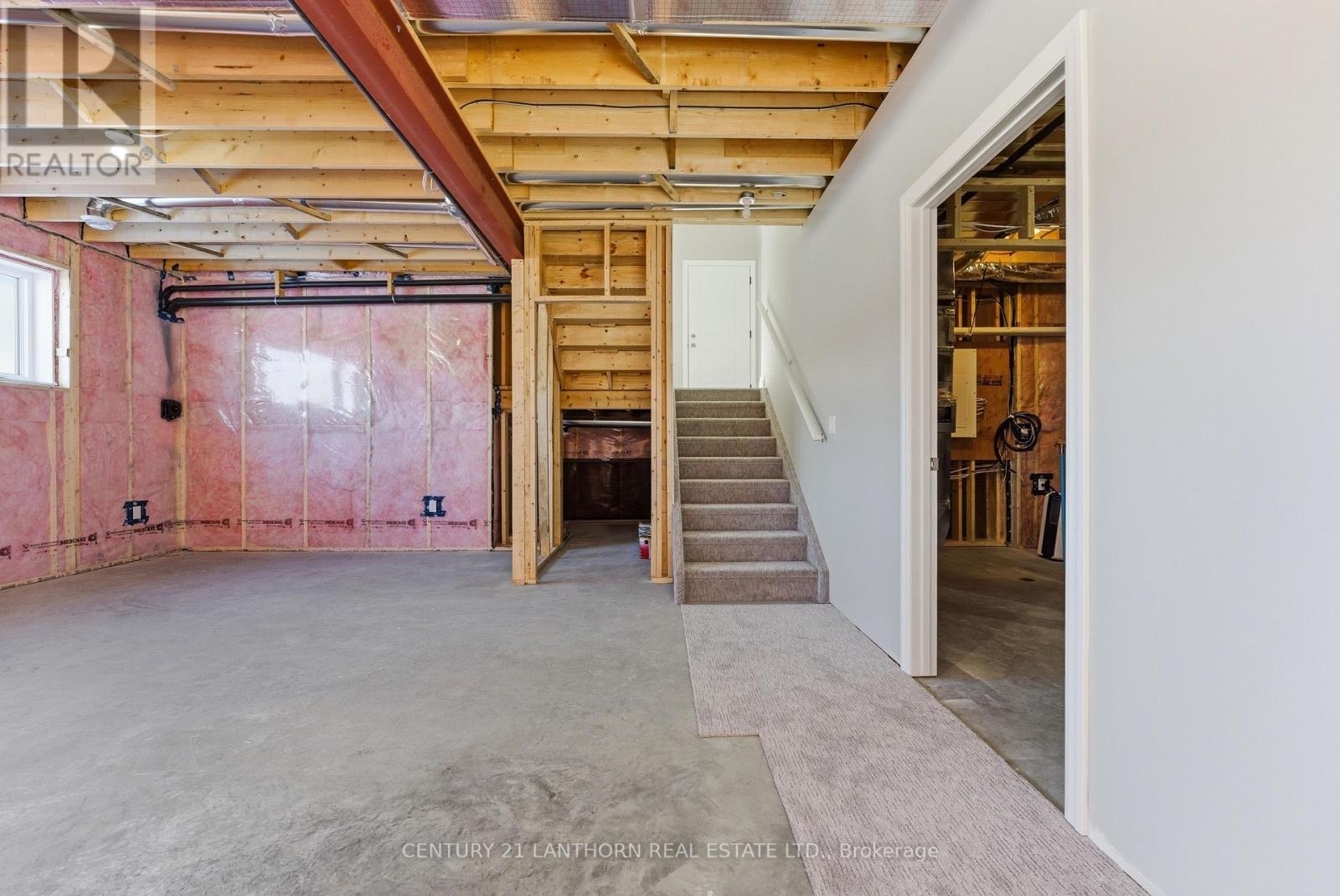 1848 County Road 7, Prince Edward County, Ontario  K0K 2T0 - Photo 27 - X12801108