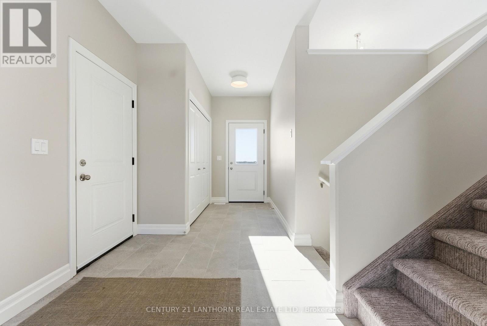 1848 County Road 7, Prince Edward County, Ontario  K0K 2T0 - Photo 26 - X12801108