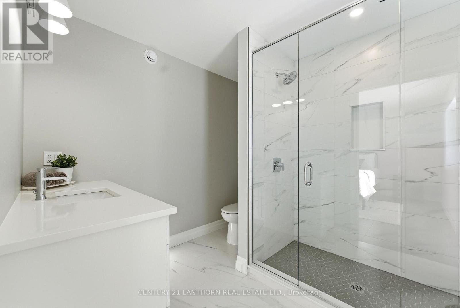 1848 County Road 7, Prince Edward County, Ontario  K0K 2T0 - Photo 25 - X12801108