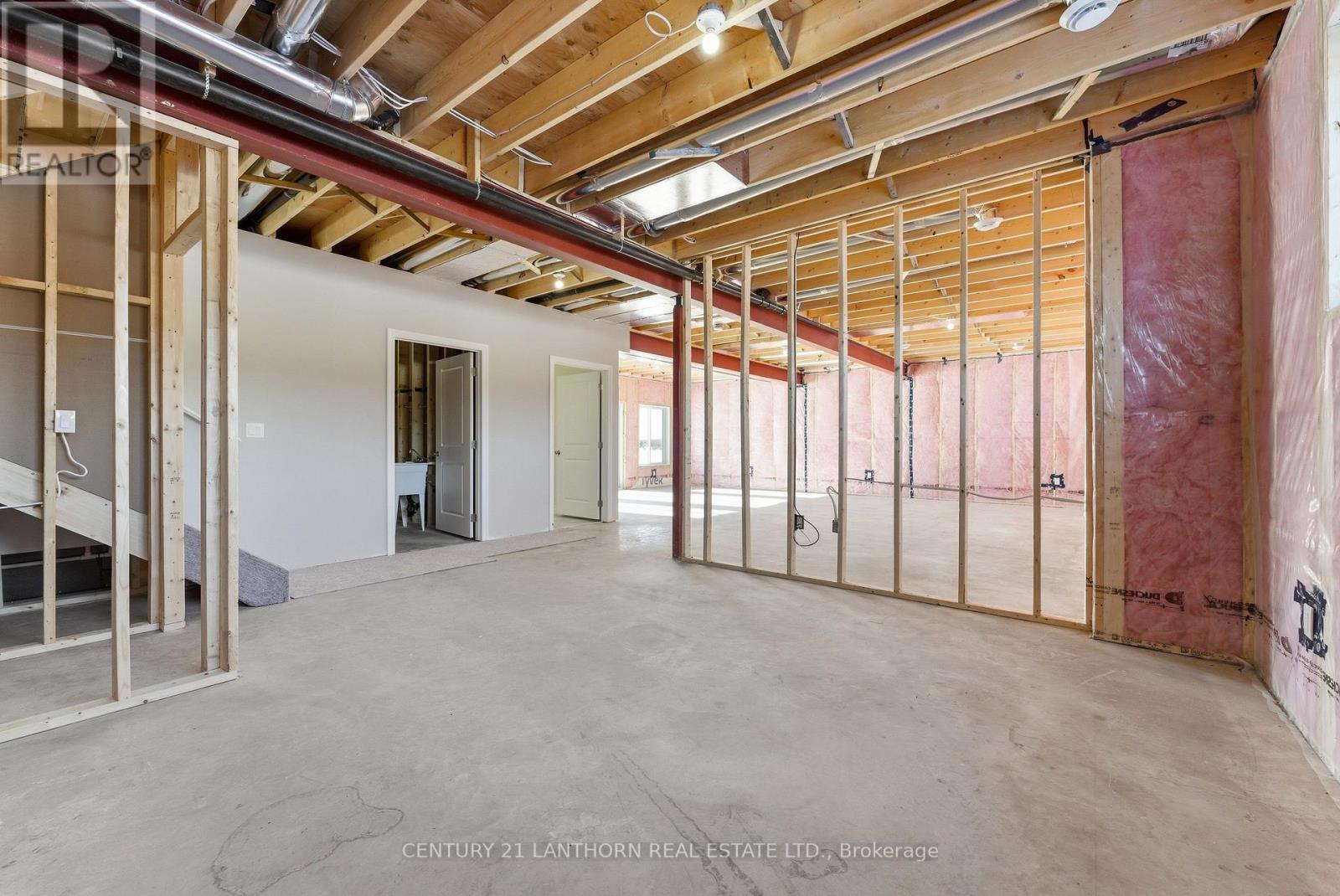 1848 County Road 7, Prince Edward County, Ontario  K0K 2T0 - Photo 32 - X12801108