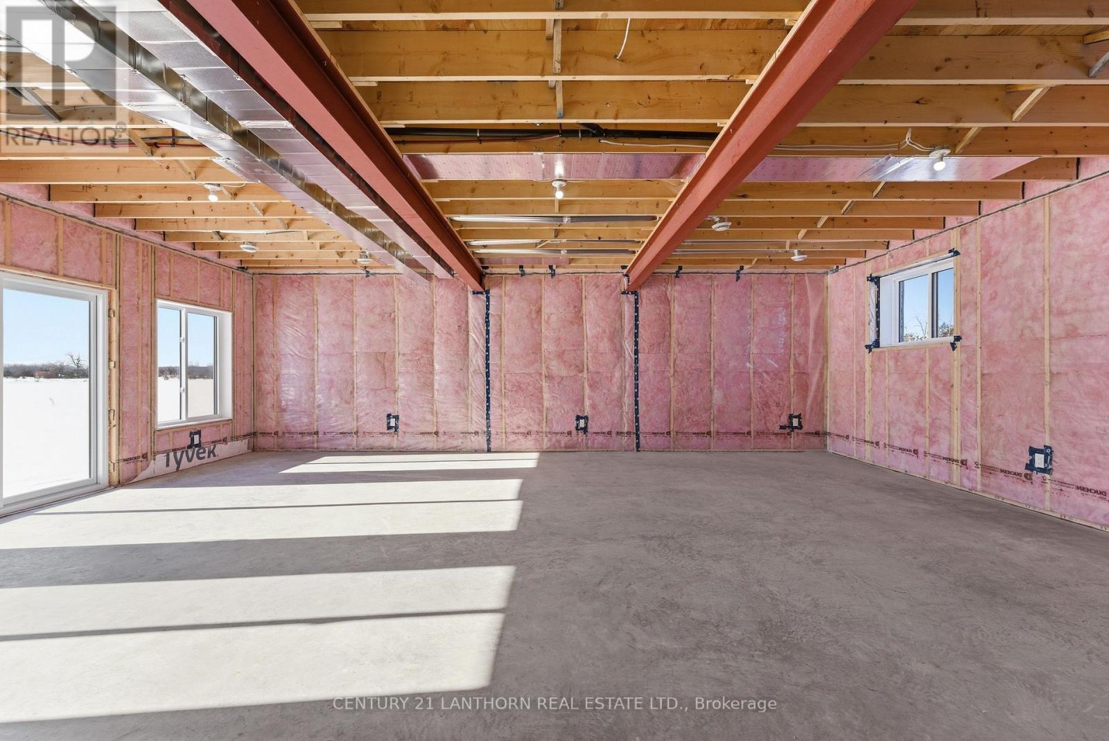 1848 County Road 7, Prince Edward County, Ontario  K0K 2T0 - Photo 28 - X12801108