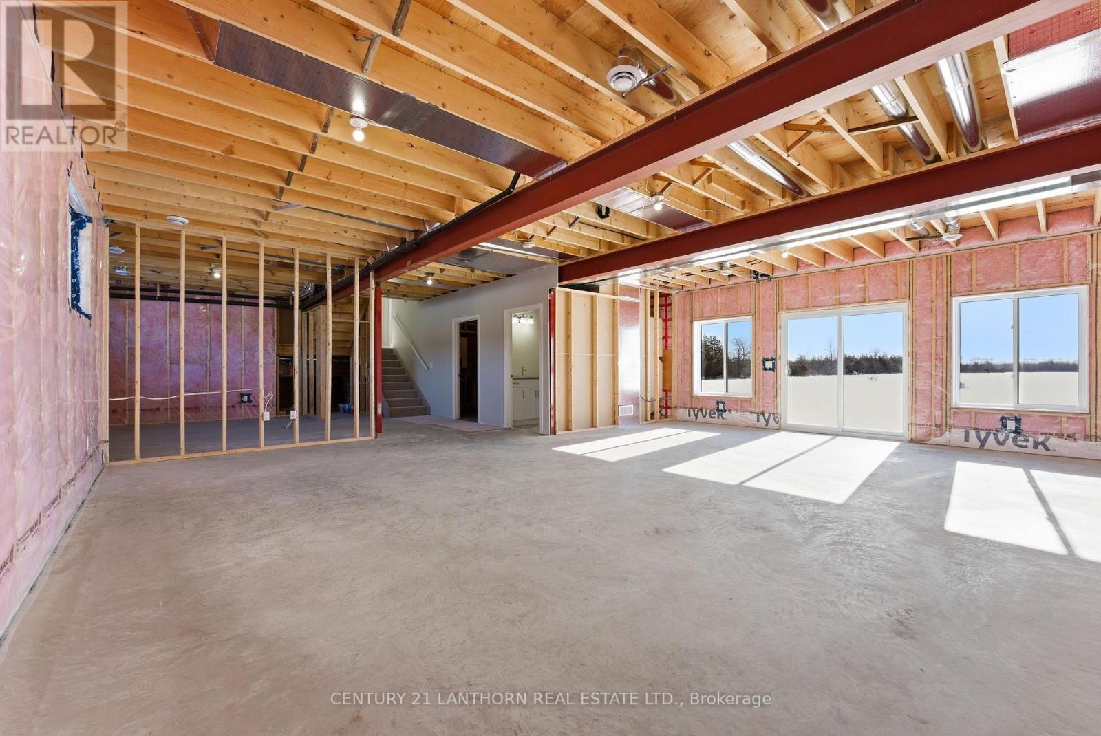 1848 County Road 7, Prince Edward County, Ontario  K0K 2T0 - Photo 29 - X12801108