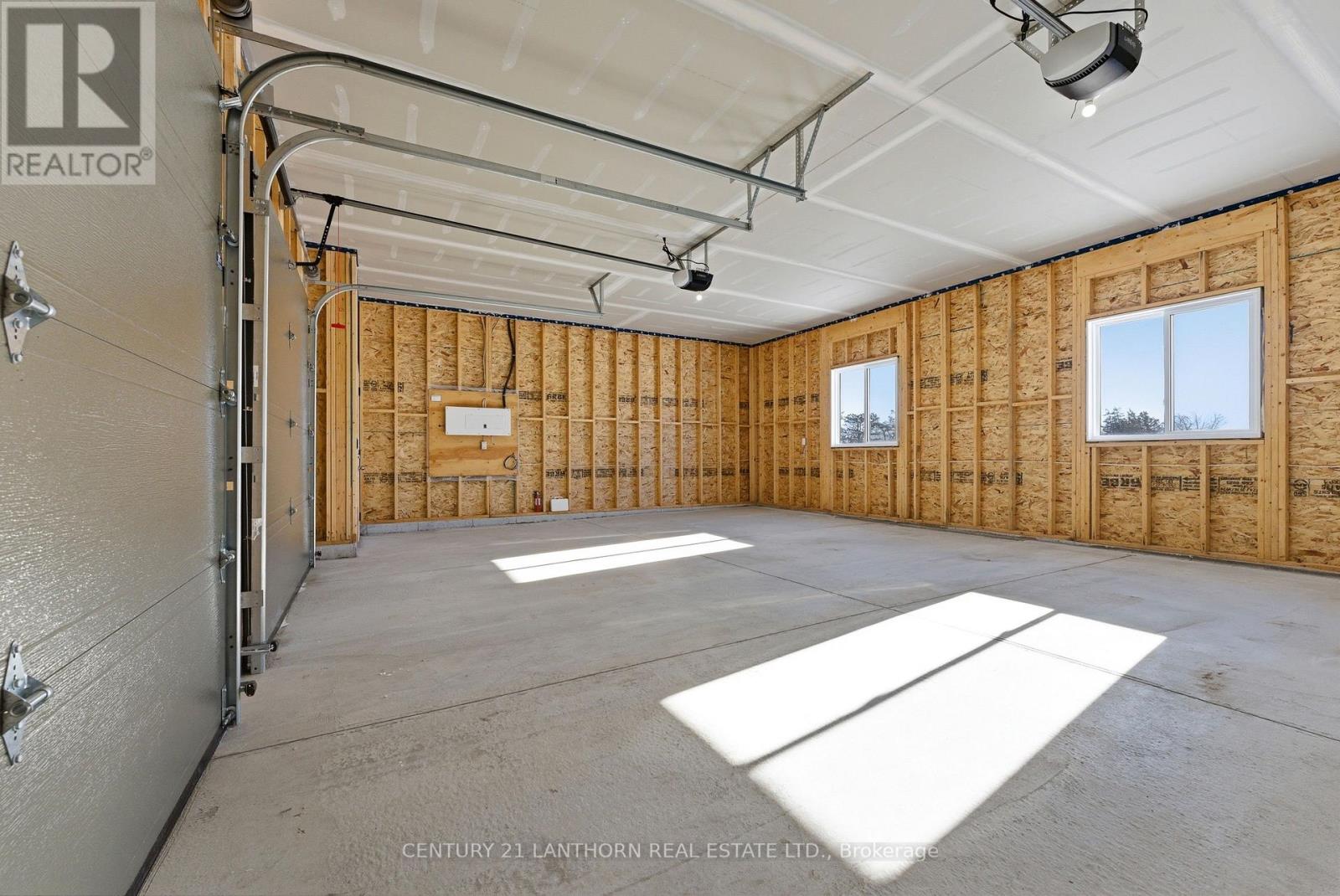 1848 County Road 7, Prince Edward County, Ontario  K0K 2T0 - Photo 35 - X12801108