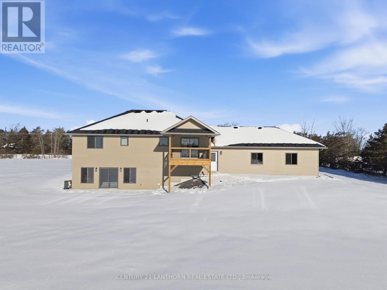 1848 County Road 7, Prince Edward County, Ontario  K0K 2T0 - Photo 39 - X12801108