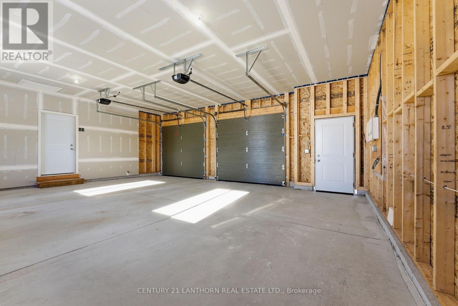 1848 County Road 7, Prince Edward County, Ontario  K0K 2T0 - Photo 34 - X12801108