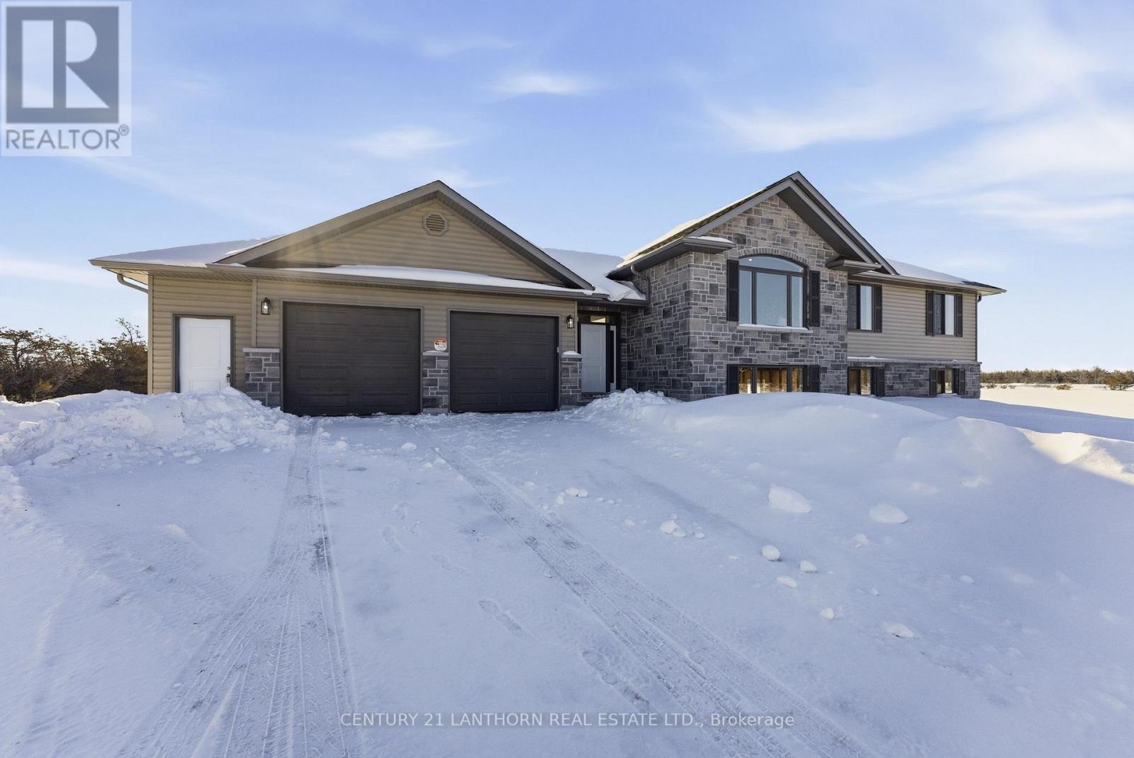 1848 County Road 7, Prince Edward County, Ontario  K0K 2T0 - Photo 4 - X12801108