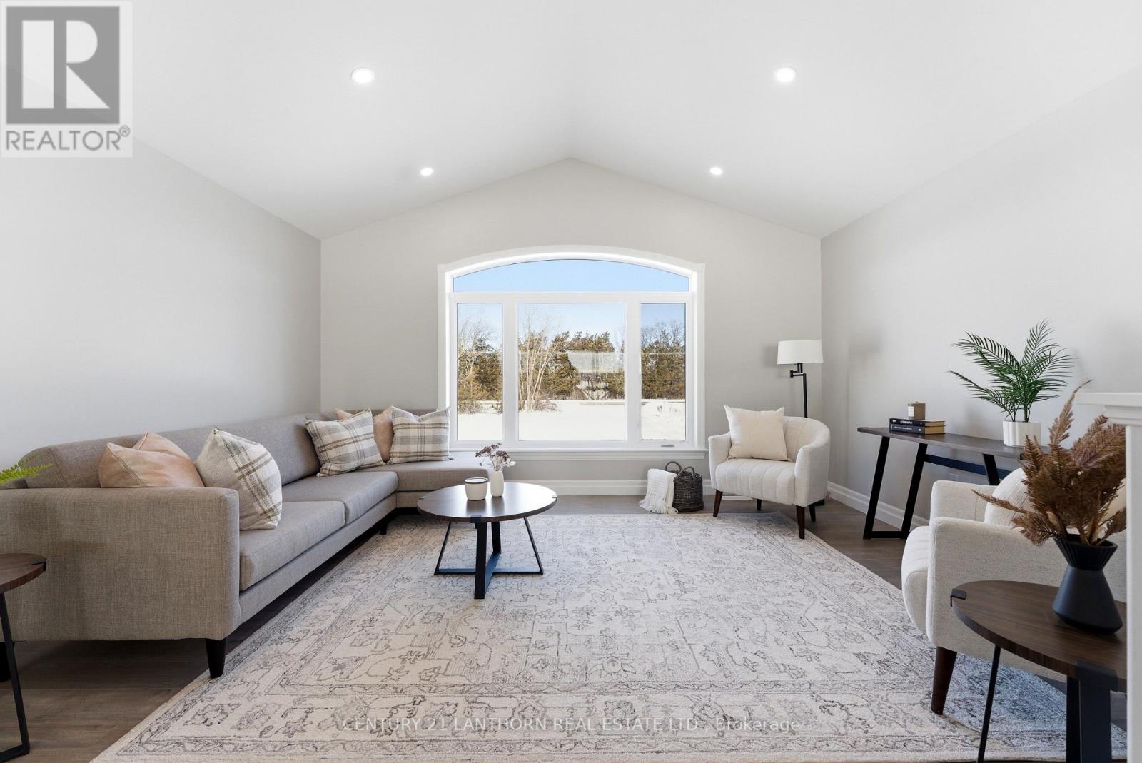 1848 County Road 7, Prince Edward County, Ontario  K0K 2T0 - Photo 6 - X12801108