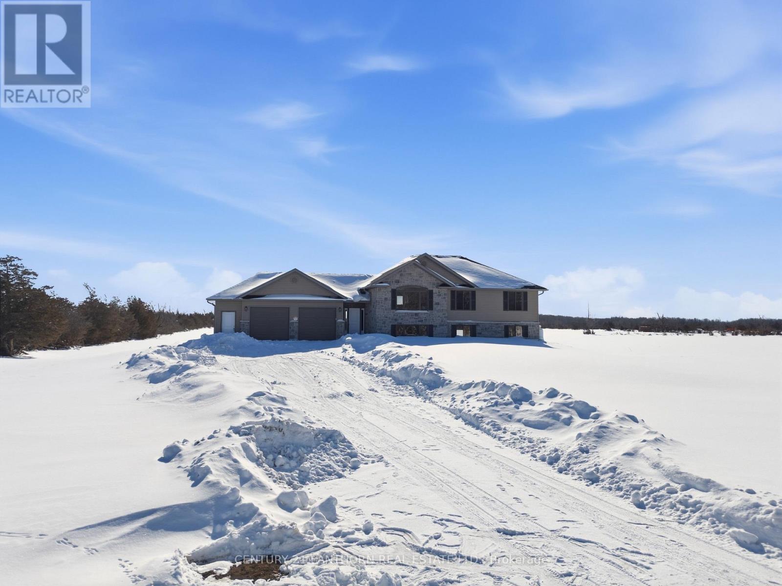 1848 County Road 7, Prince Edward County, Ontario  K0K 2T0 - Photo 43 - X12801108